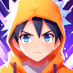 Kaze Worlds #958