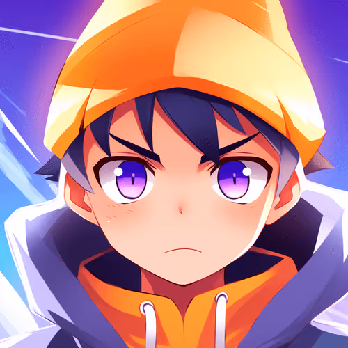 Kaze Worlds
