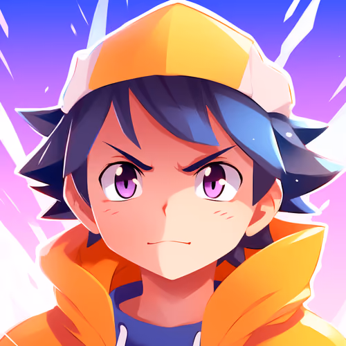 Kaze Worlds #394