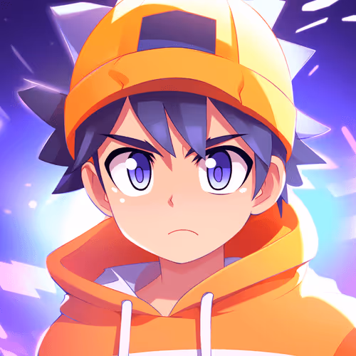 Kaze Worlds