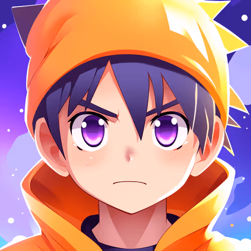 Kaze Worlds
