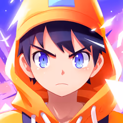 Kaze Worlds #253