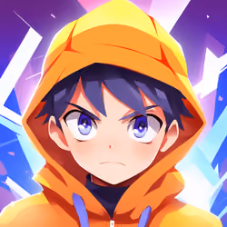 Kaze Worlds #774