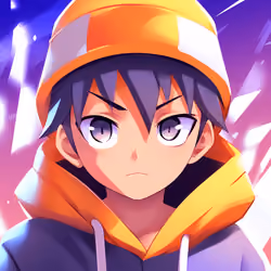 Kaze Worlds #531