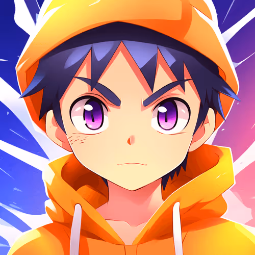 Kaze Worlds