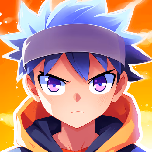 Kaze Worlds