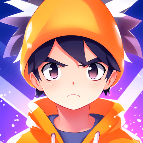 Kaze Worlds #925