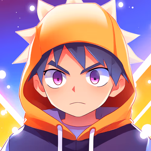 Kaze Worlds