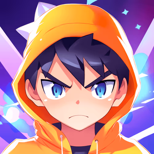 Kaze Worlds