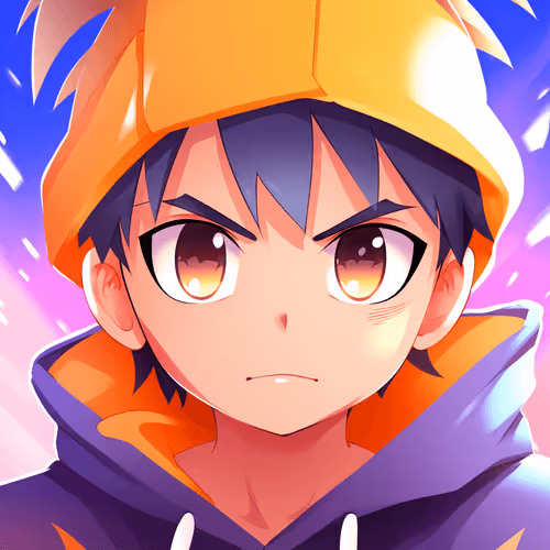 Kaze Worlds