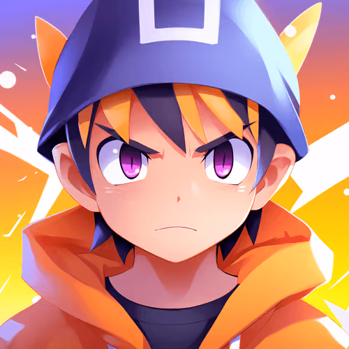 Kaze Worlds