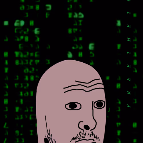 Freethetopg