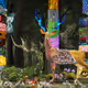 DAWN OF ETERNAL SPIRITS by The Guild & ArteMeta