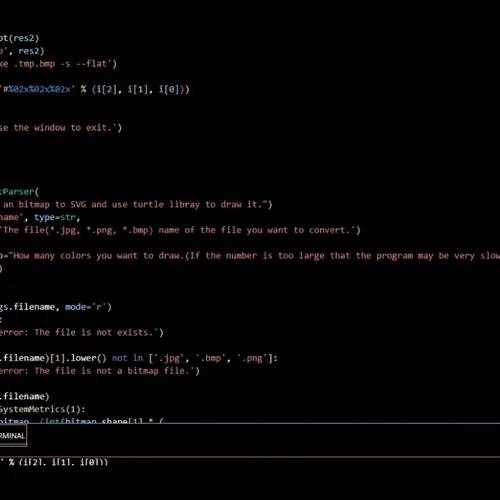 Error 206 Partial Content