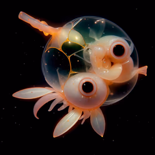 Aeris Orbiculus