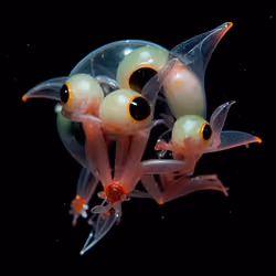 Aethereus Intus