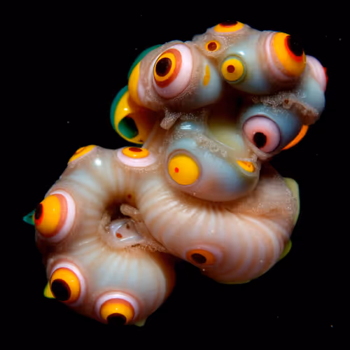Luminis Cingulum