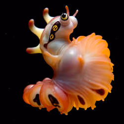 Ethereus Mollis