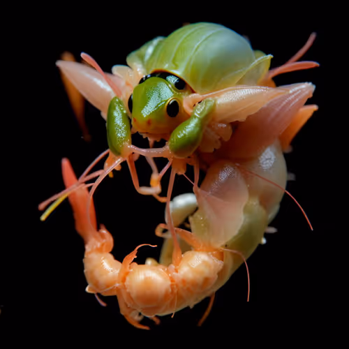 Aculeatus Corneus