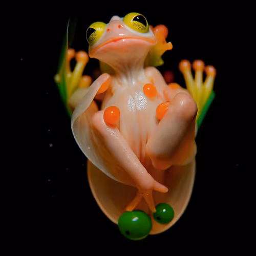 Macula Pectoris