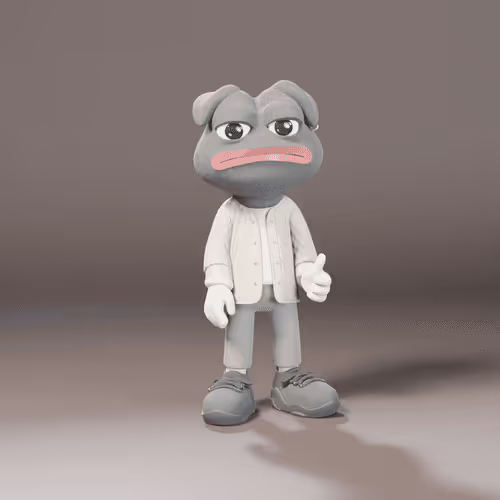 Hifipepe