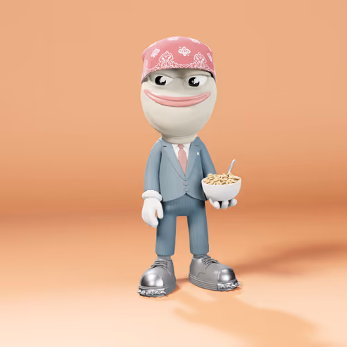 Hifipepe