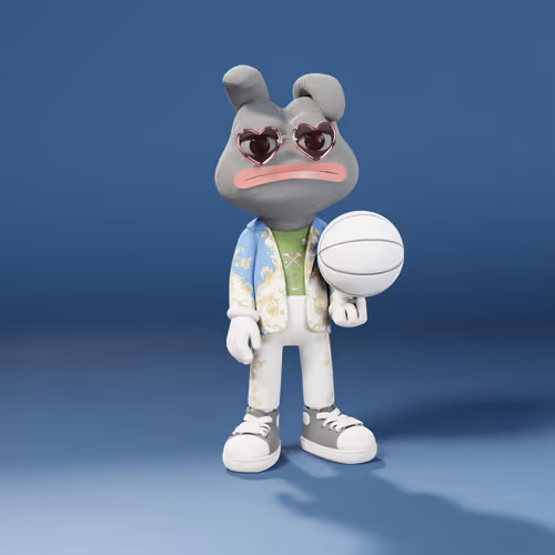 Hifipepe