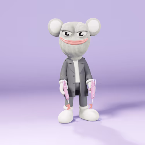 Item #58 Media