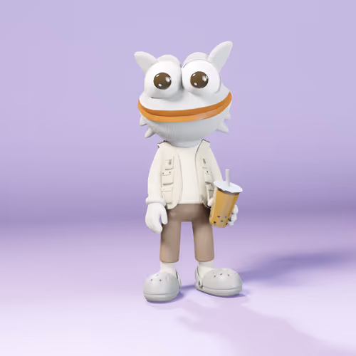 Hifipepe