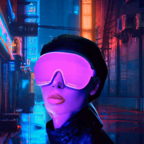 209
