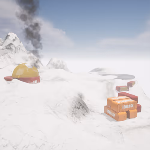Item #54 Media