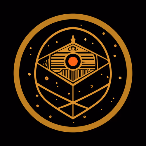 Artizen Fund