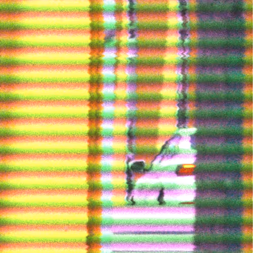 Item #51 Media