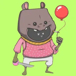 206
