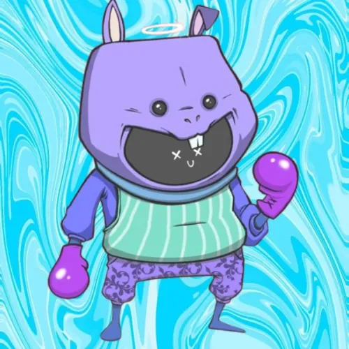 60