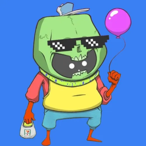 97