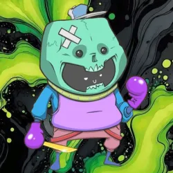 66