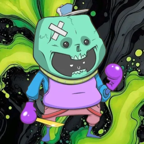 66