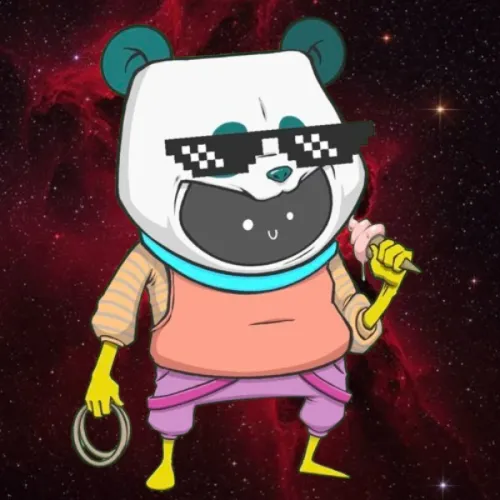 202