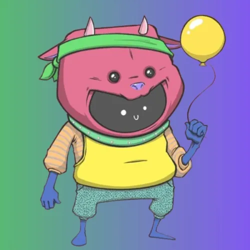 61