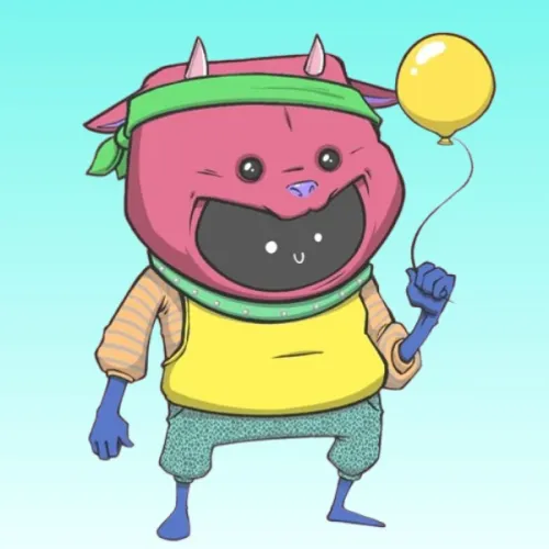 80