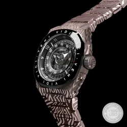 DWISS watch  #146