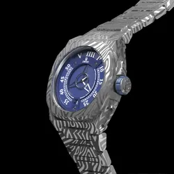 DWISS watch  #160