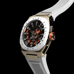 DWISS watch  #102