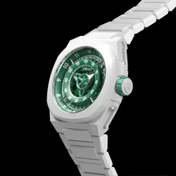 DWISS watch  #199