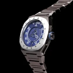 DWISS watch  #215