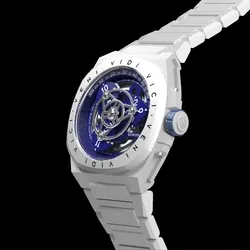 DWISS watch  #114
