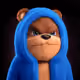 18