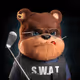 497