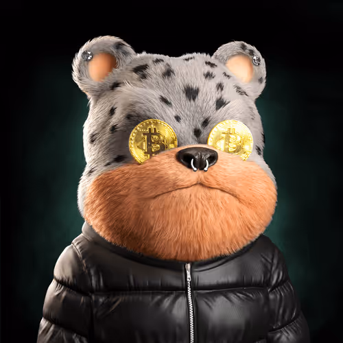 Naughtyteddiesofficial
